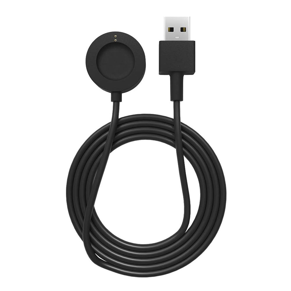 Charger for Fossil Gen 4/ Gen  - Fossil Watches Smartwatch Gen 6 บทวิจารณ์และราคา