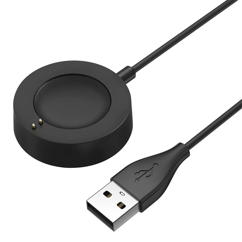Charger for Fossil Gen 4/ Gen  - Fossil Watches Smartwatch Gen 6 บทวิจารณ์และราคา