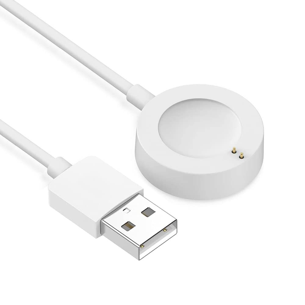 Charger for Fossil Gen 4/ Gen  - Fossil Watches Smartwatch Gen 6 บทวิจารณ์และราคา