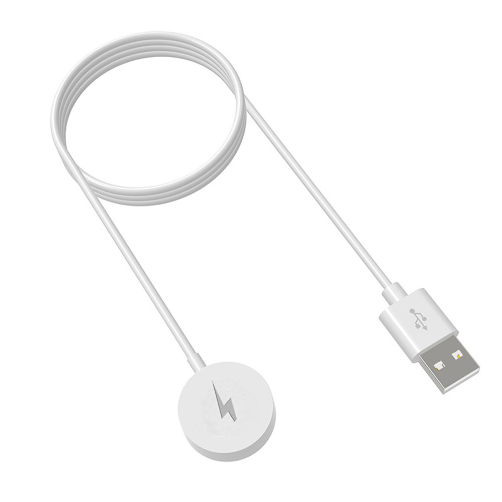 Wireless Watch Charger Dock St - Smartwatch Watches Michael Kors บทวิจารณ์และราคา