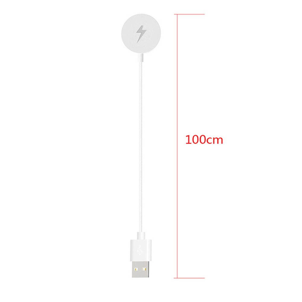 Wireless Watch Charger Dock St - Smartwatch Watches Michael Kors บทวิจารณ์และราคา