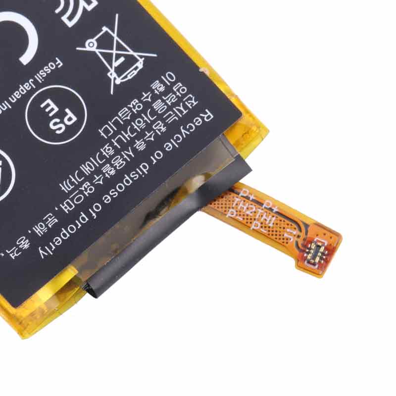 370mAh APP00222 Replacement Ba - Smartwatch Watches Michael Kors บทวิจารณ์และราคา