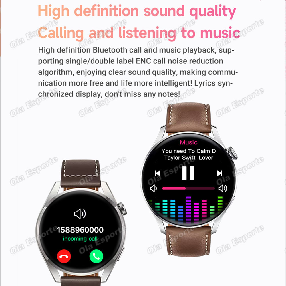 2026 New Smart Watch For Men W - Smartwatch Health Watches For Women บทวิจารณ์และราคา