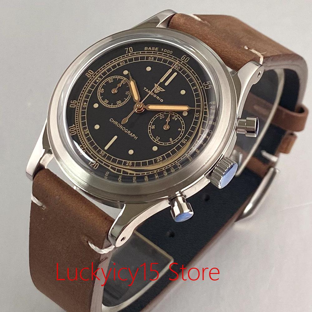 Tandorio Quartz Watches for Me - Vintage Digital Watch บทวิจารณ์และราคา