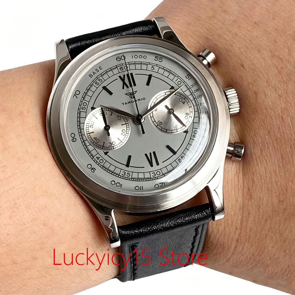 Vintage Quartz Watches for Men - Vintage Digital Watch บทวิจารณ์และราคา