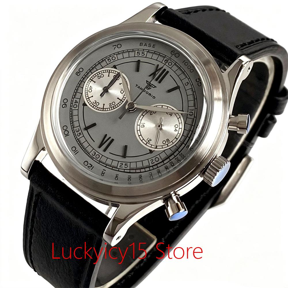 Vintage Quartz Watches for Men - Vintage Digital Watch บทวิจารณ์และราคา