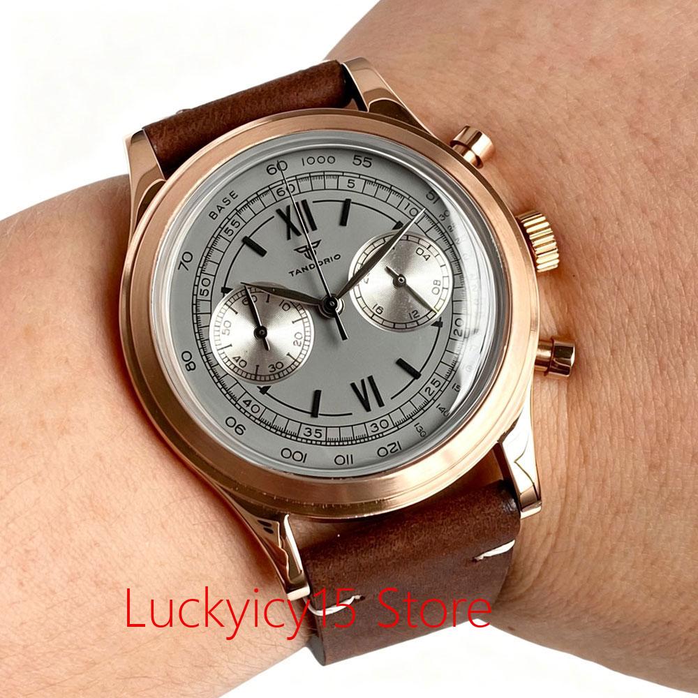 Vintage Quartz Watches for Men - Vintage Digital Watch บทวิจารณ์และราคา
